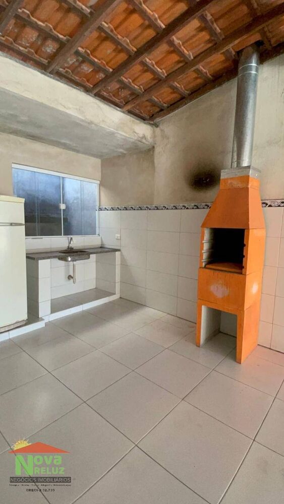Sobrado, 3 quartos - Foto 5