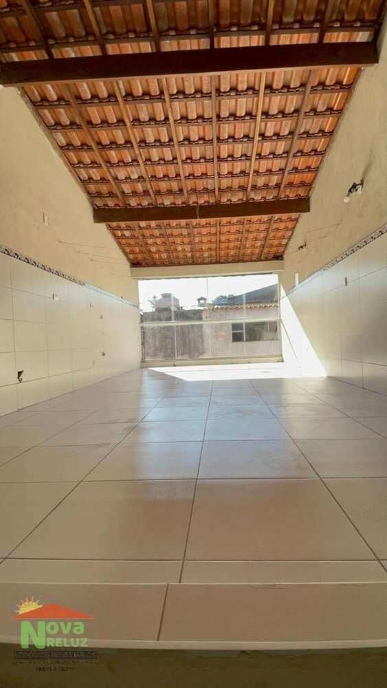 Sobrado, 3 quartos - Foto 8