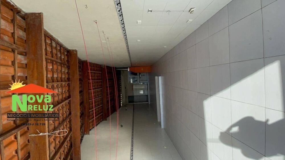 Sobrado, 3 quartos - Foto 2