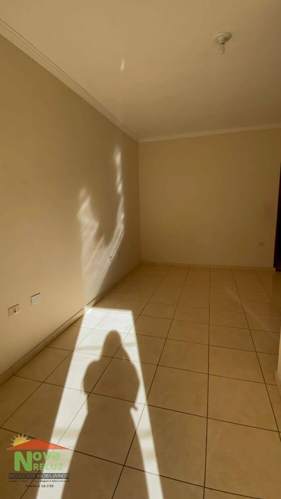 Sobrado, 3 quartos - Foto 3