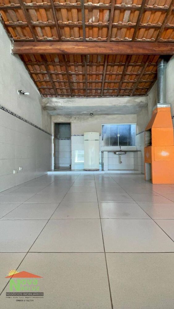 Sobrado, 3 quartos - Foto 10
