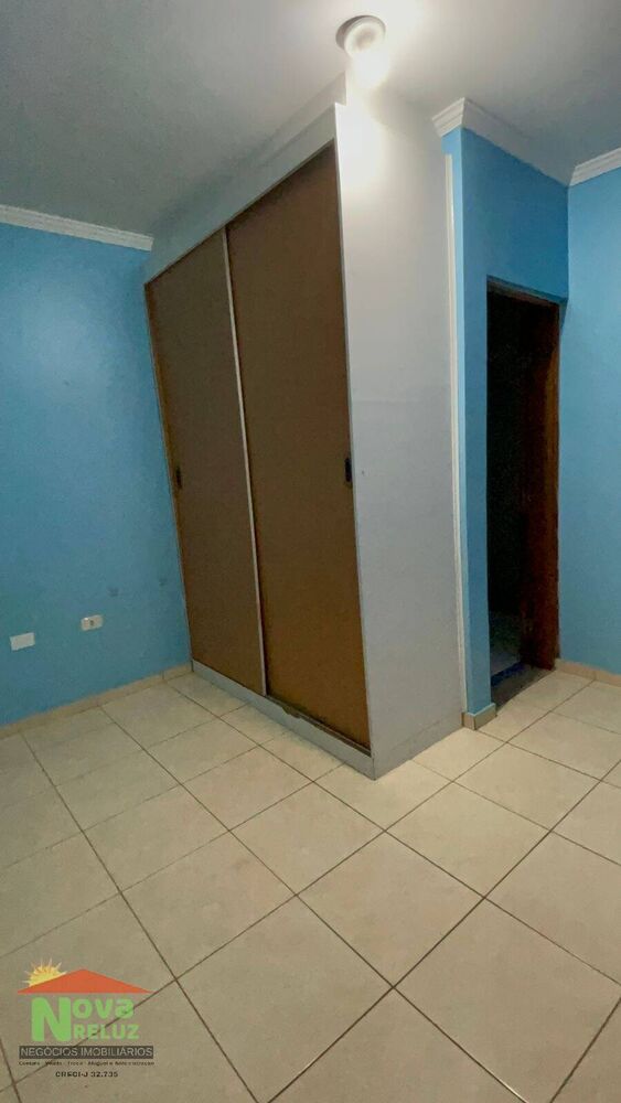 Sobrado, 3 quartos - Foto 7