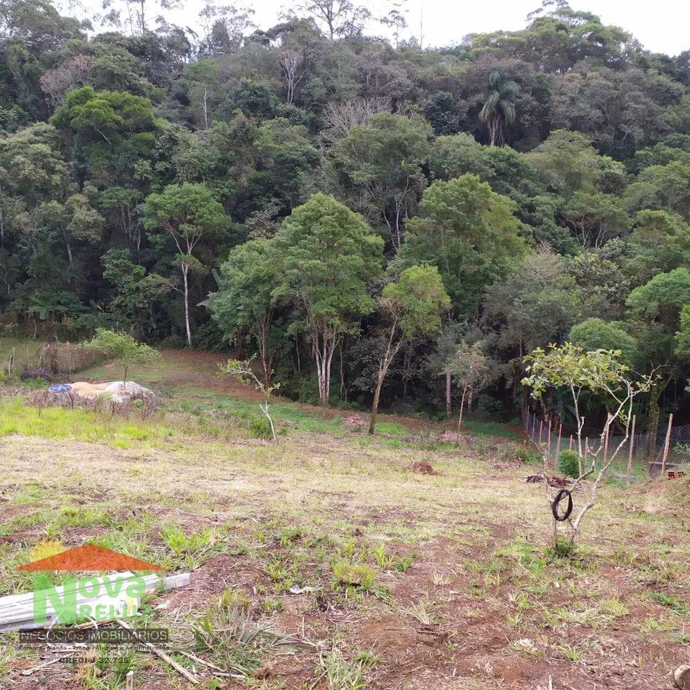 Chácara, 1 quarto, 2500 m² - Foto 16