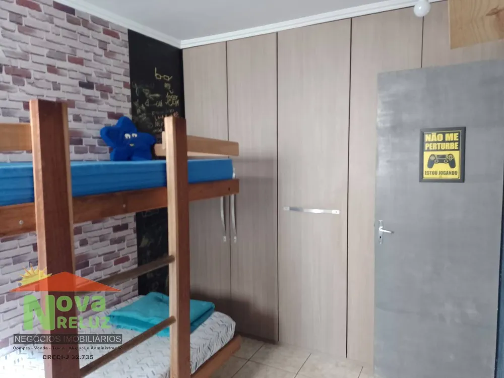 Apartamento, 2 quartos - Foto 5