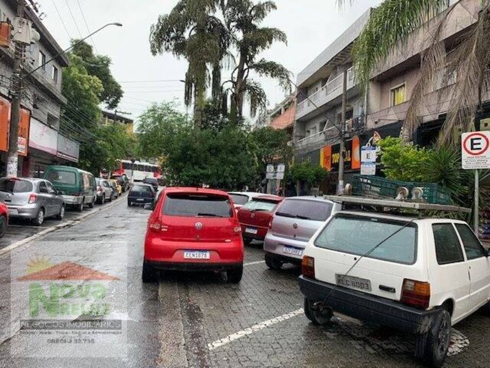 Prédio Inteiro para alugar, 350m² - Foto 2