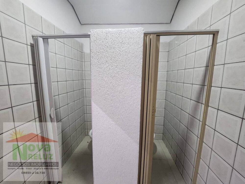 Prédio Inteiro para alugar, 350m² - Foto 4