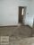 Casa, 1 quarto - Foto 4