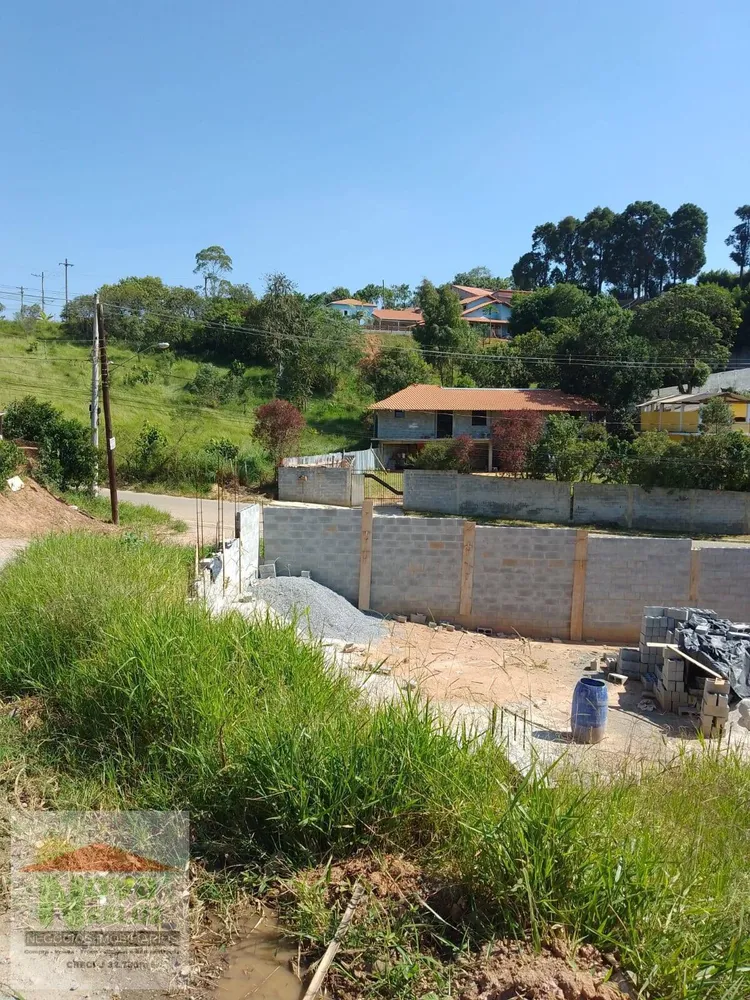 Terreno, 300 m² - Foto 6
