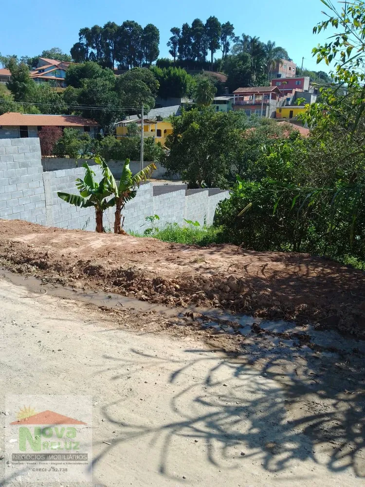 Terreno, 300 m² - Foto 4