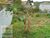 Terreno, 300 m² - Foto 1