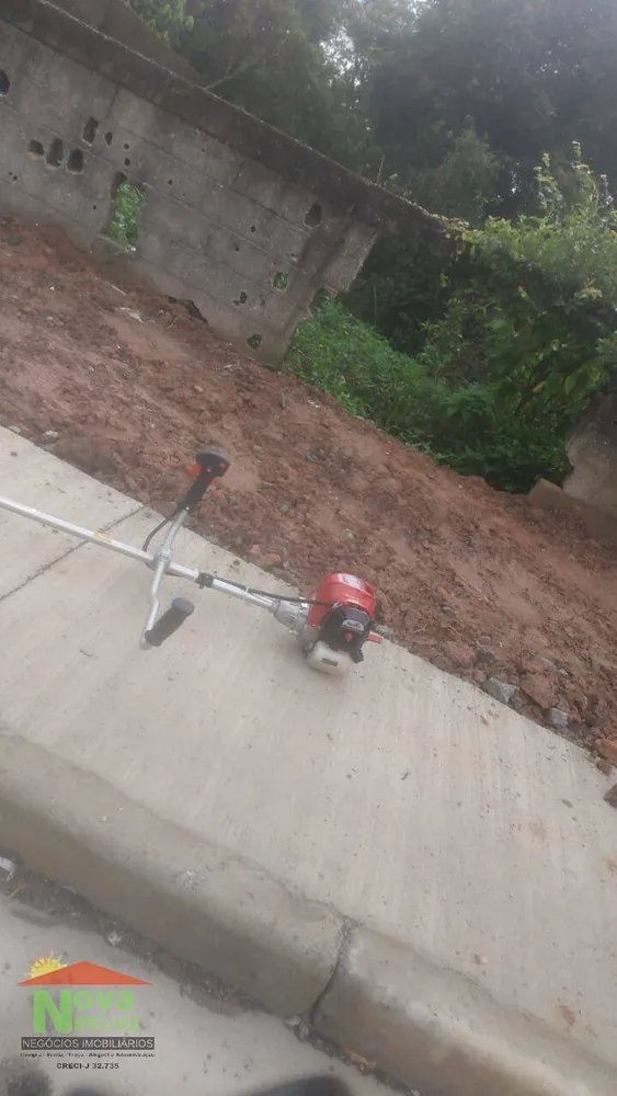 Terreno, 300 m² - Foto 1