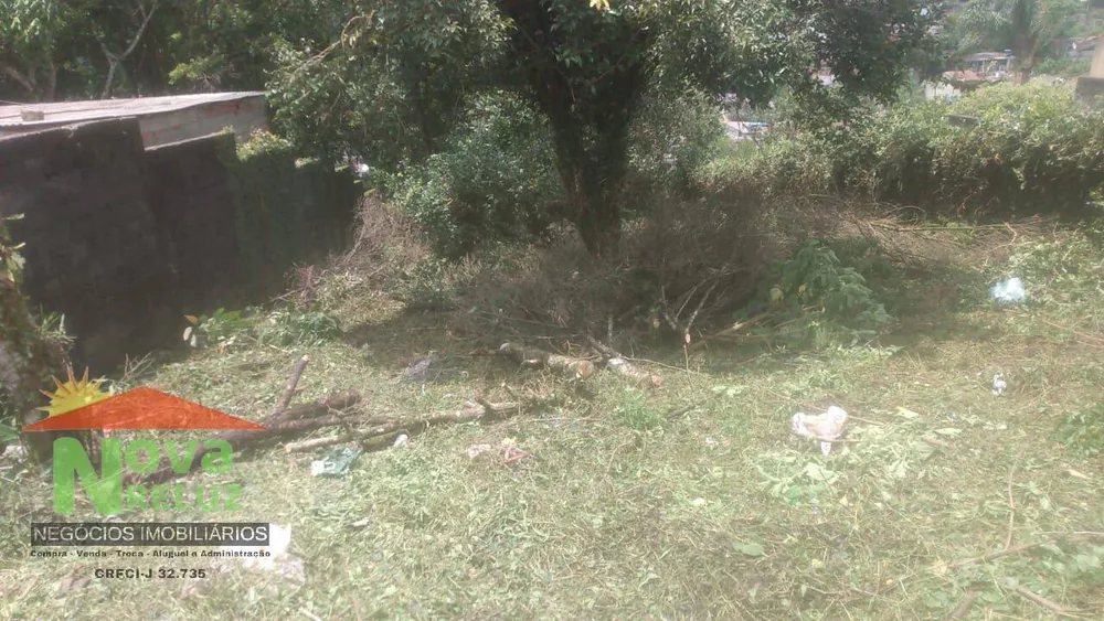 Terreno, 300 m² - Foto 2