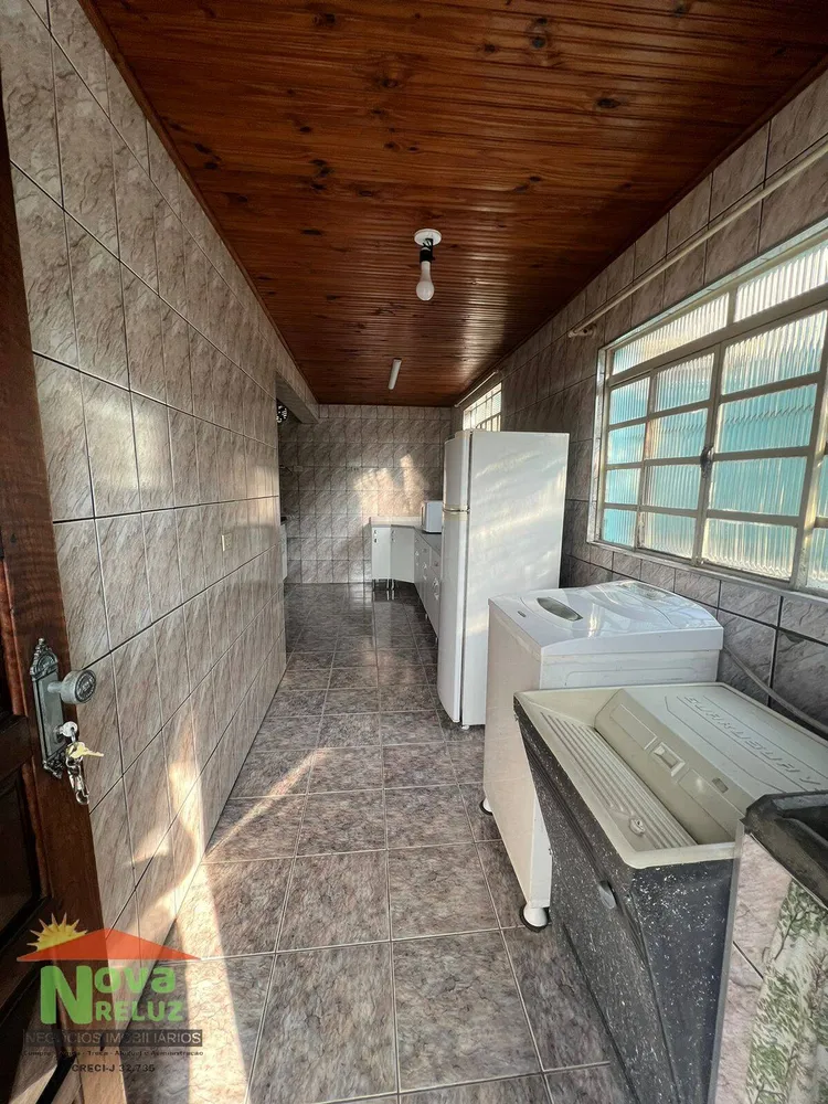 Casa, 2 quartos - Foto 7