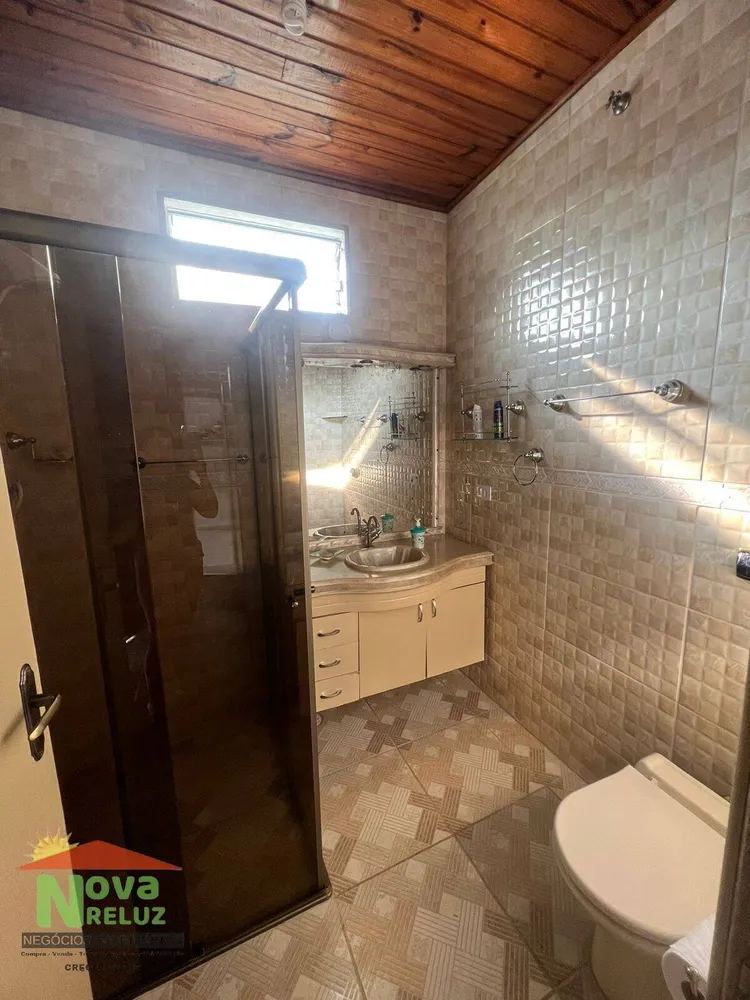 Casa, 2 quartos - Foto 3