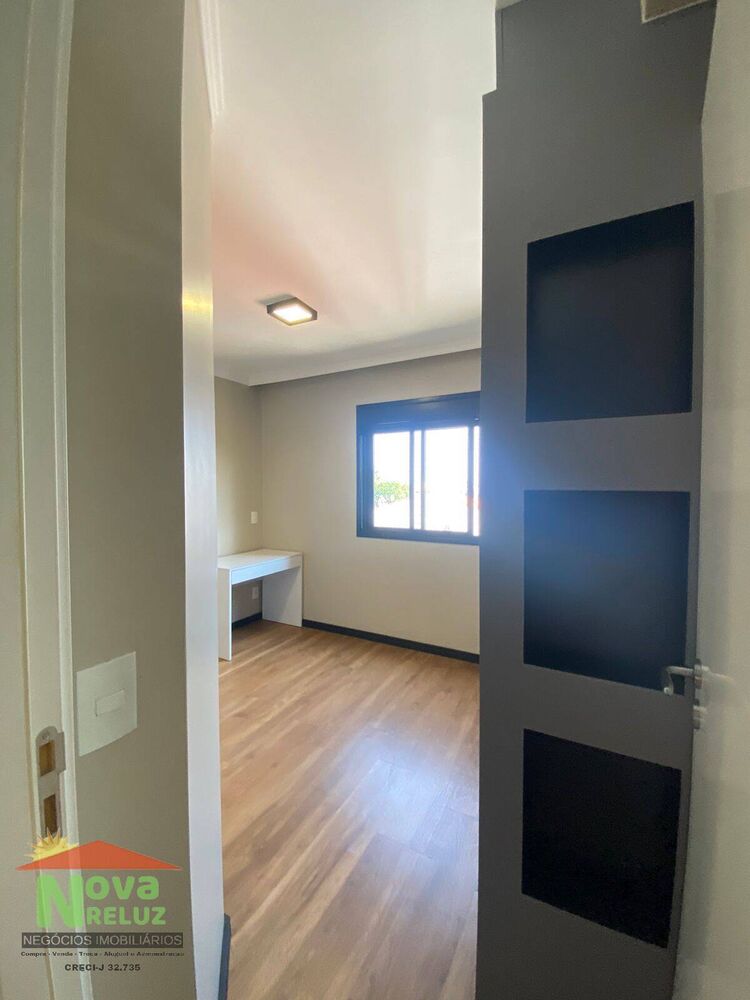 Apartamento, 2 quartos - Foto 15