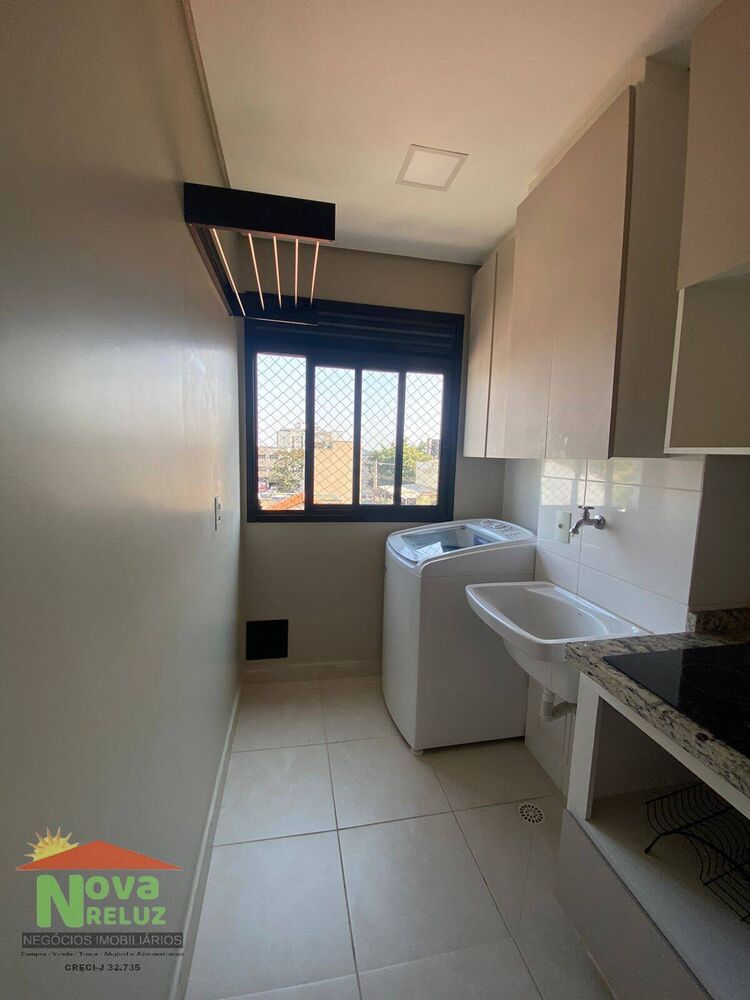 Apartamento, 2 quartos - Foto 11
