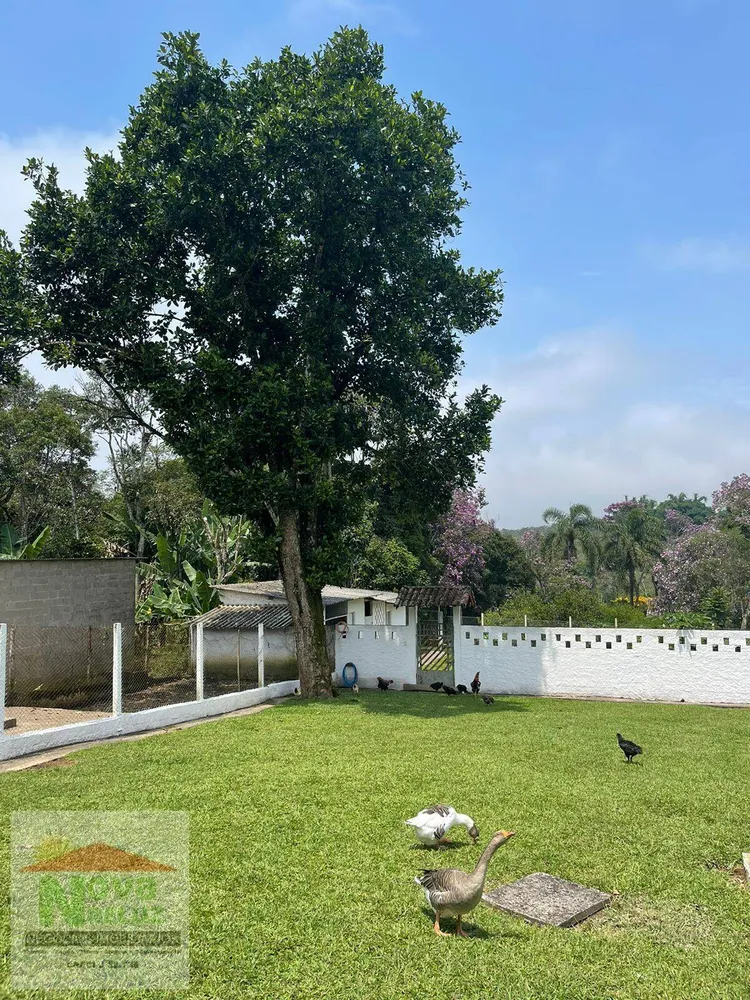 Chácara, 3 quartos, 2762 m² - Foto 10