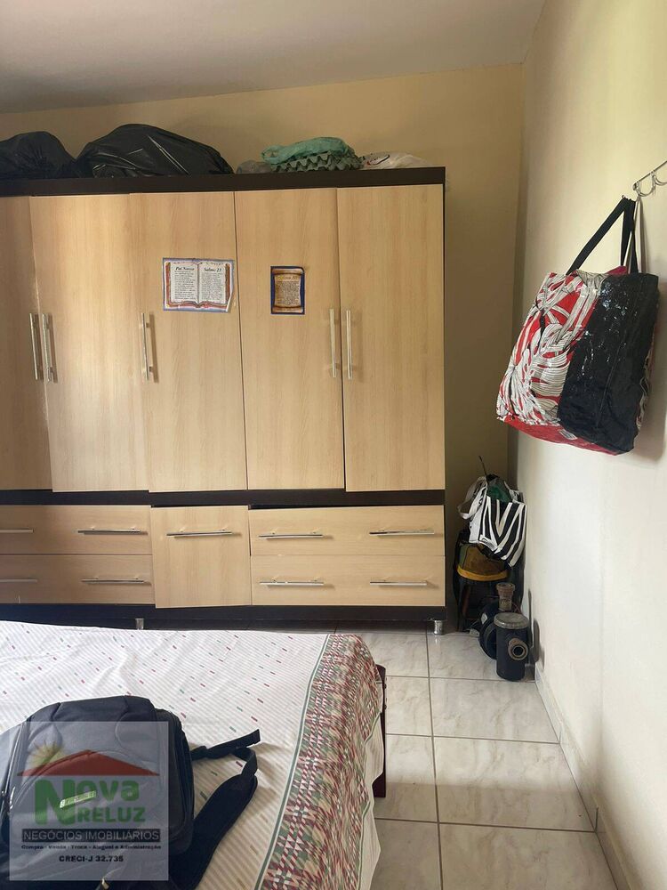 Chácara à venda com 3 quartos, 2762m² - Foto 3