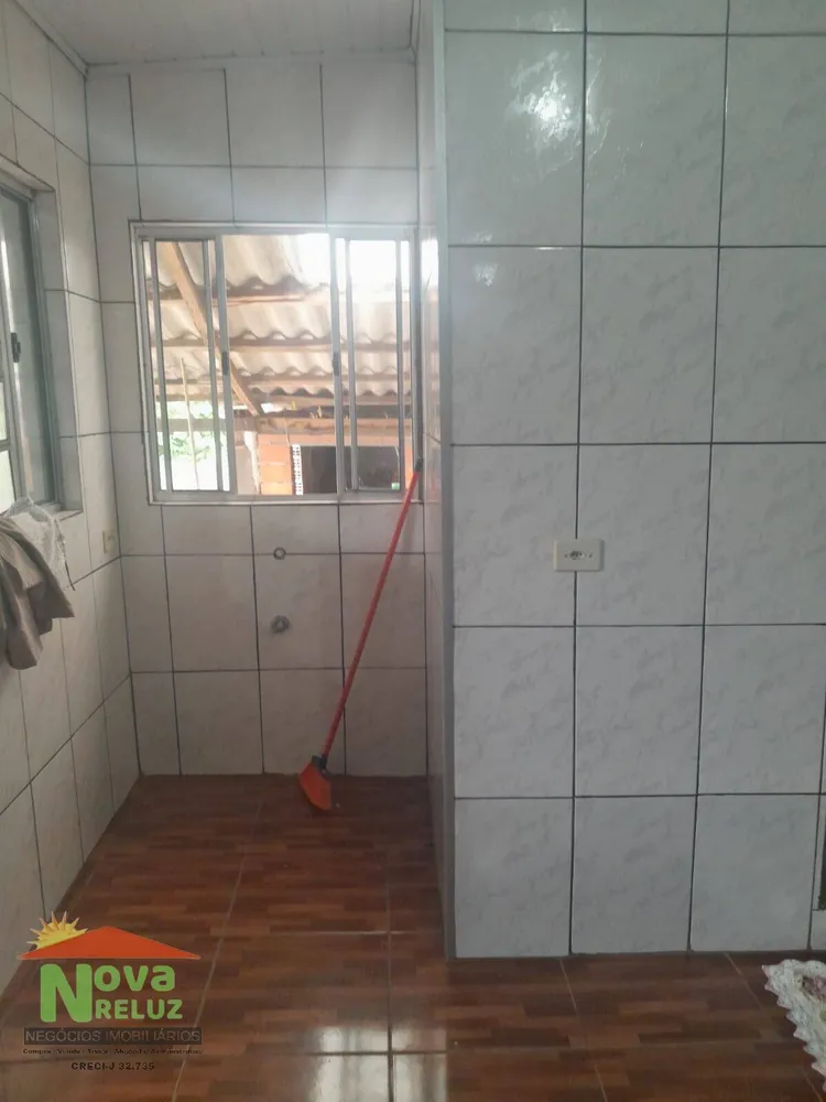 Casa - Foto 9