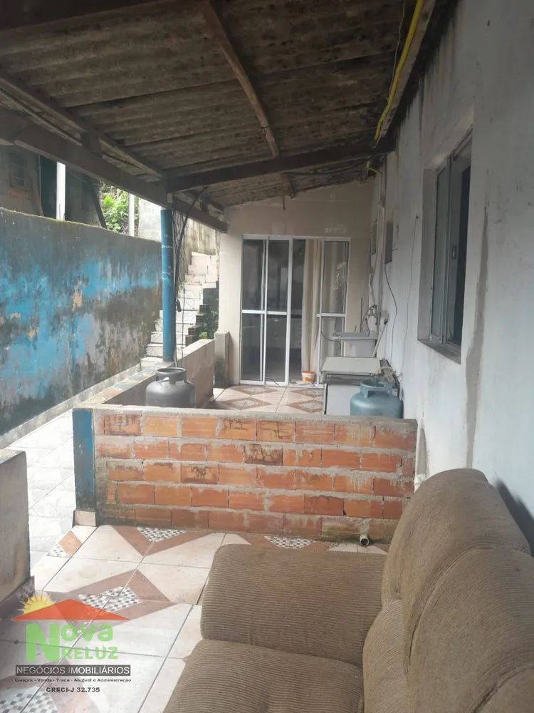 Casa - Foto 2