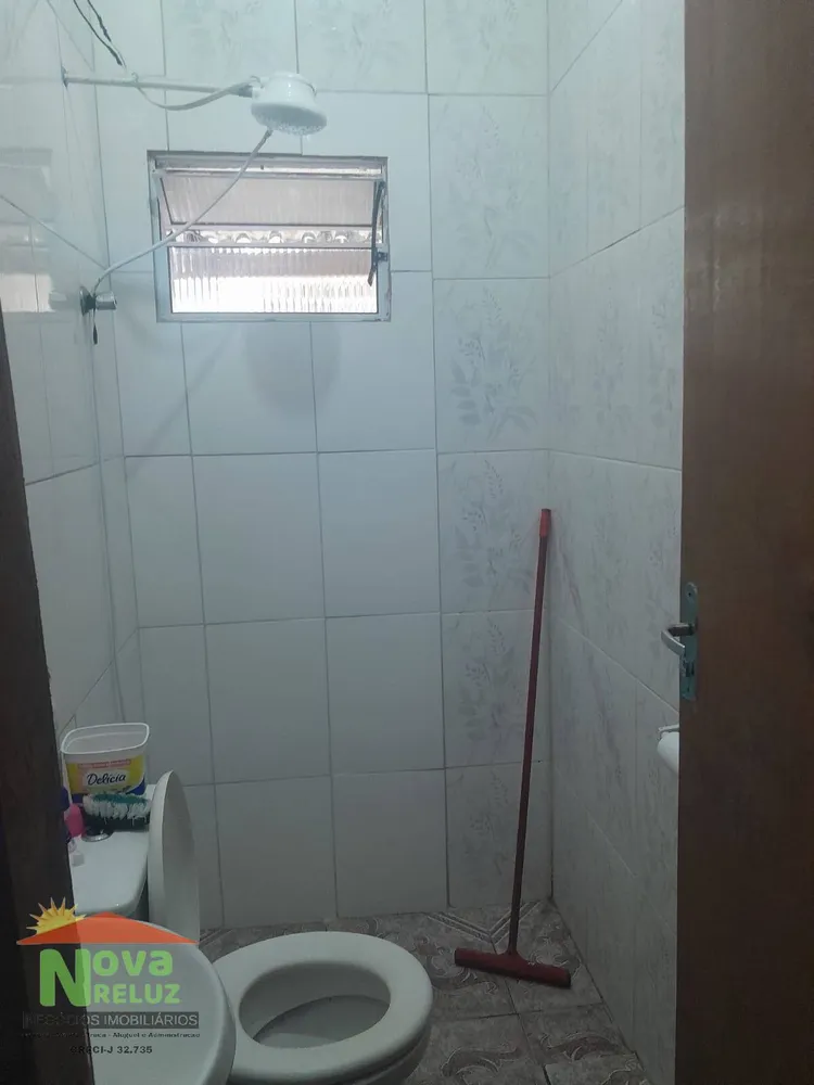 Casa - Foto 6