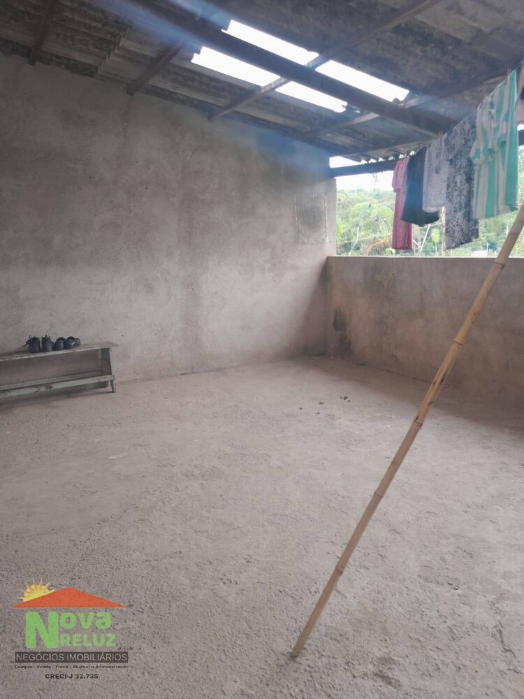 Casa à venda, 300m² - Foto 7