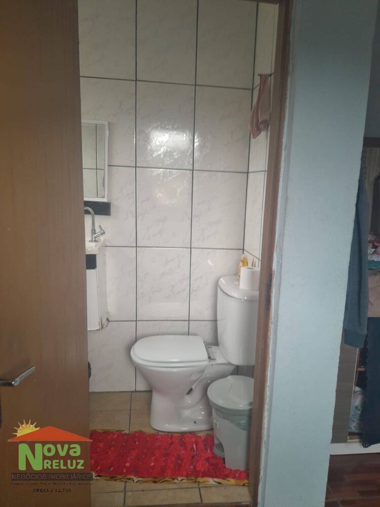 Casa à venda, 300m² - Foto 5