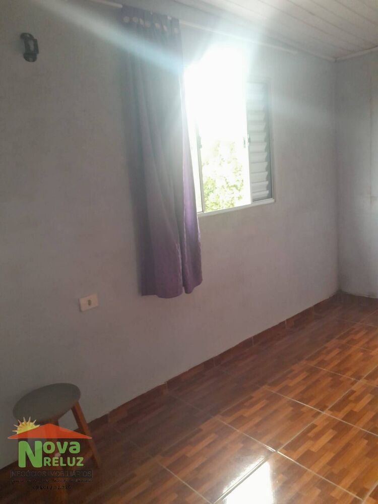 Casa à venda, 300m² - Foto 6