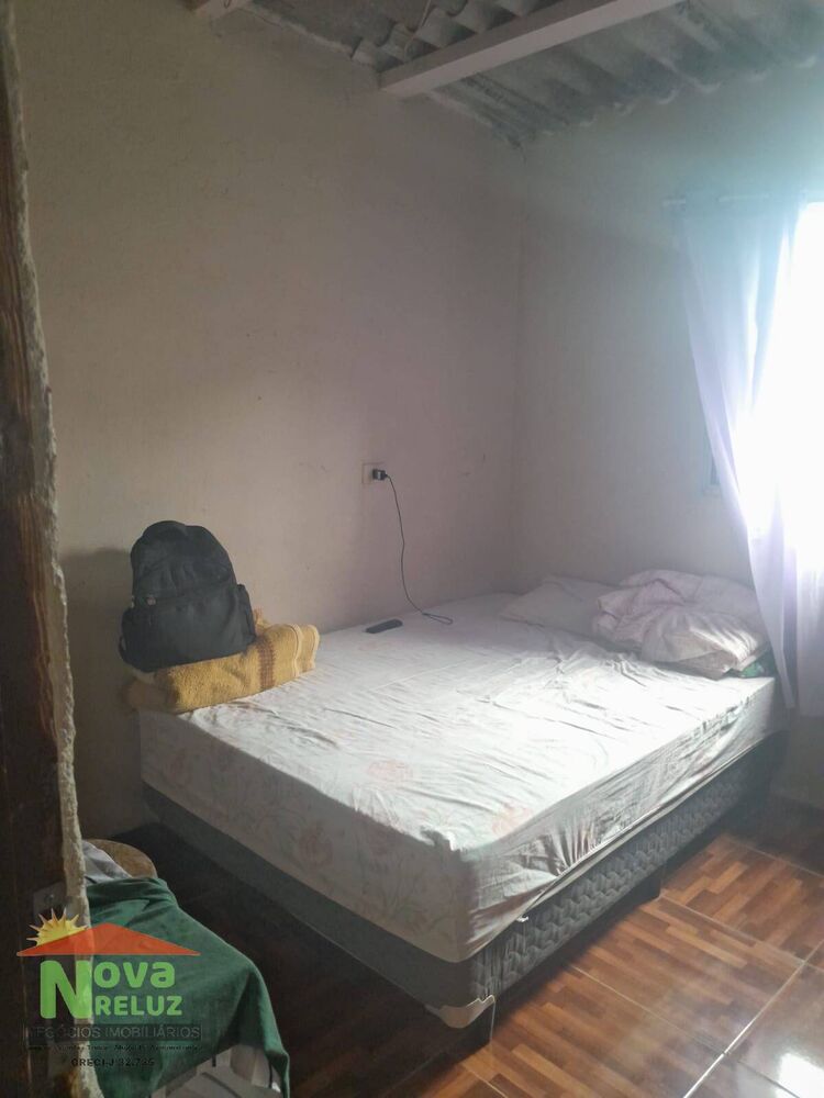 Casa à venda, 300m² - Foto 8