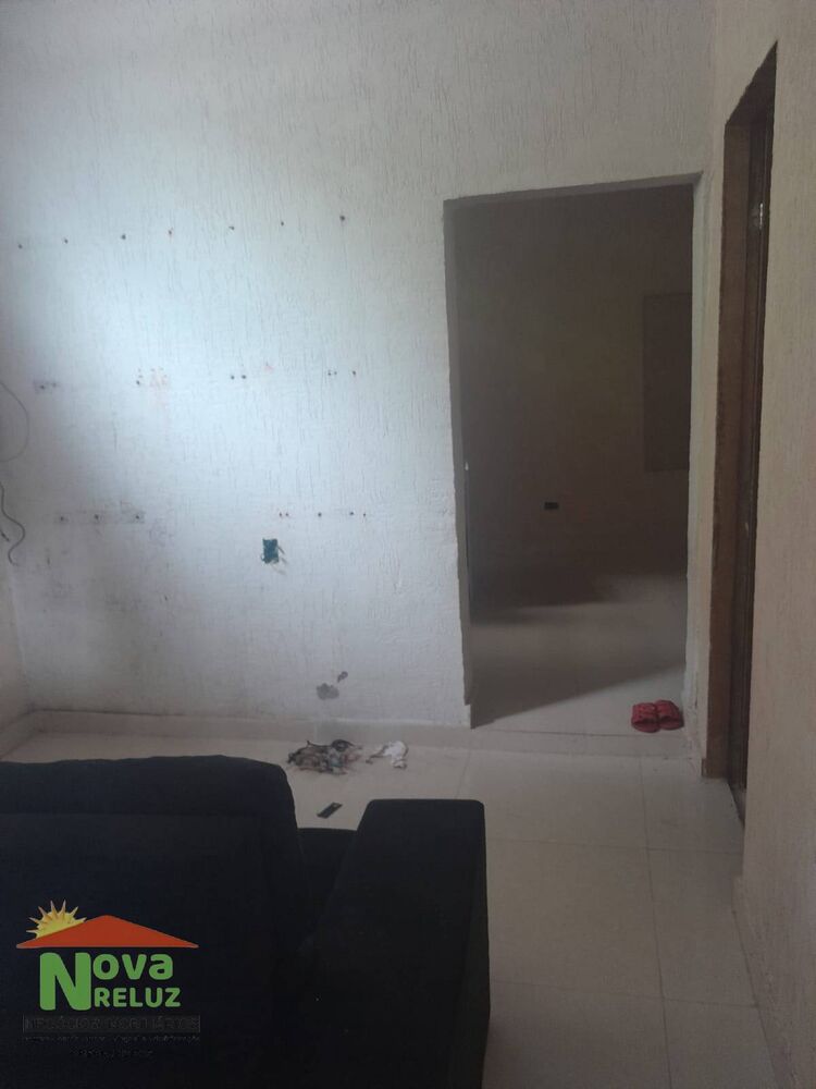 Casa à venda, 300m² - Foto 3