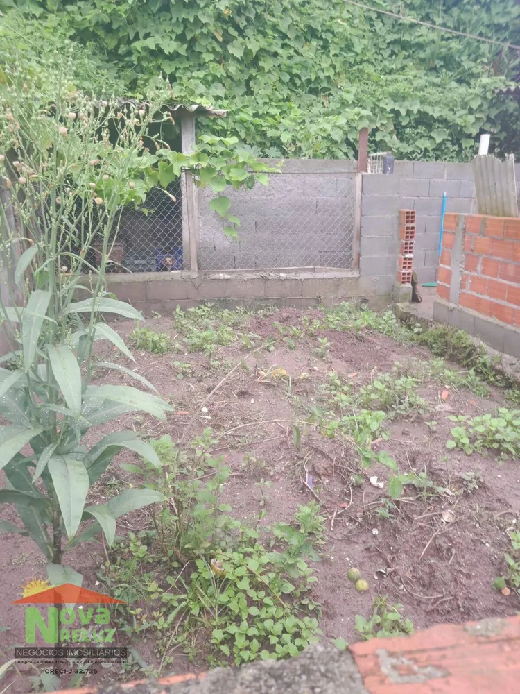Casa - Foto 10