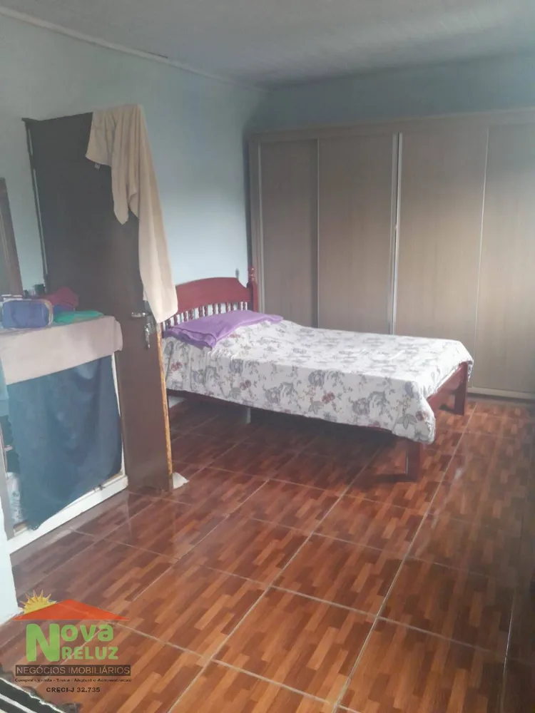 Casa - Foto 14