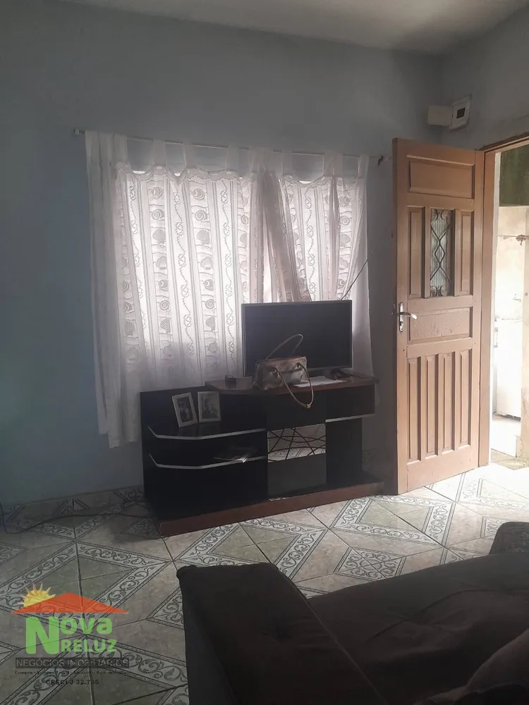 Casa - Foto 11