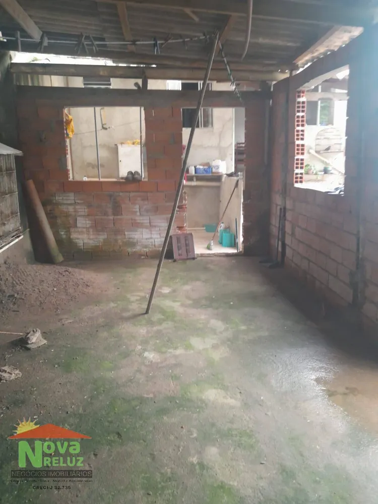 Casa - Foto 15