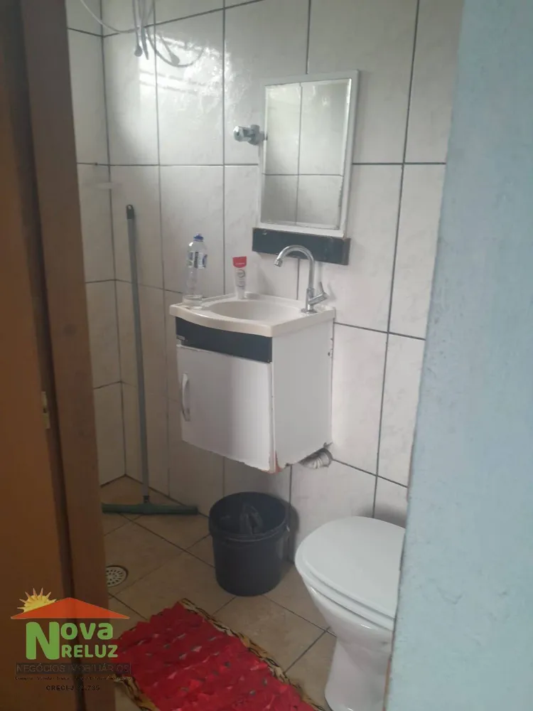 Casa - Foto 11