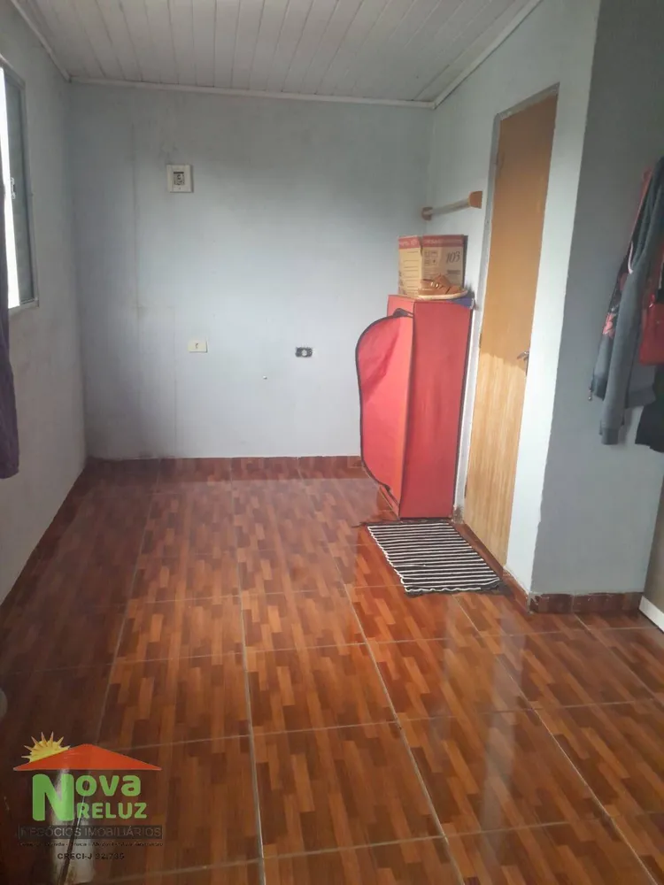 Casa - Foto 4