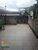 Casa - Foto 2