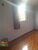Casa - Foto 6