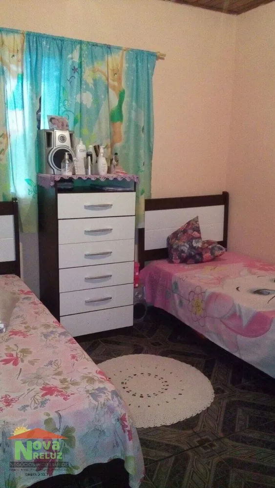 Casa, 2 quartos - Foto 6