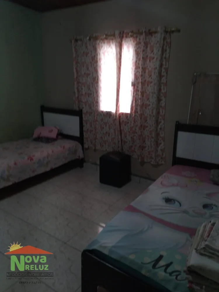 Casa, 2 quartos - Foto 11