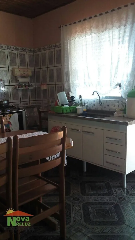 Casa, 2 quartos - Foto 5
