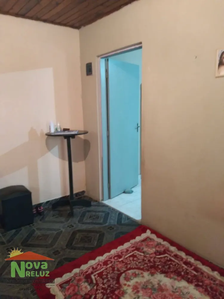 Casa, 2 quartos - Foto 10
