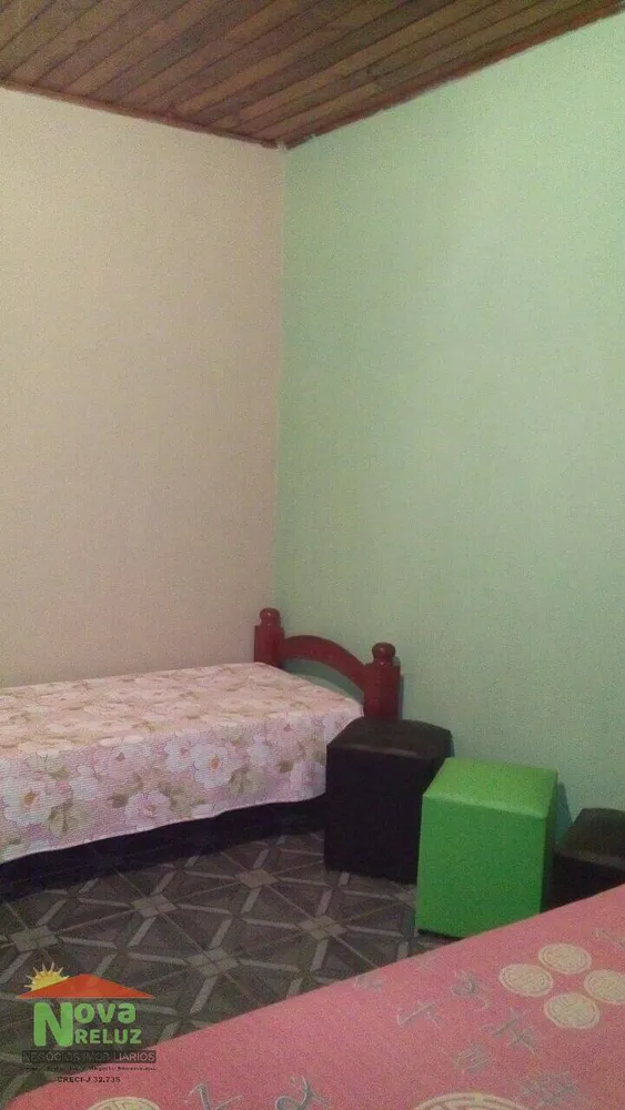 Casa, 2 quartos - Foto 12