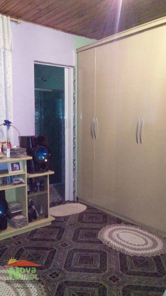 Casa, 2 quartos - Foto 7