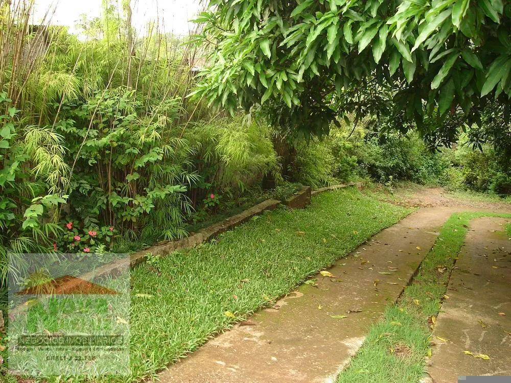 Chácara, 6 quartos, 5565 m² - Foto 14