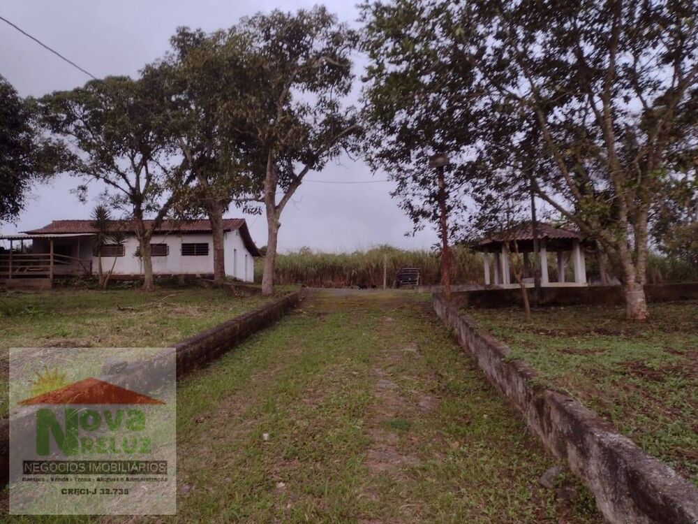 Chácara à venda com 3 quartos, 8850m² - Foto 3