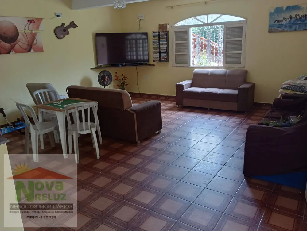 Chácara, 5 quartos, 7200 m² - Foto 5