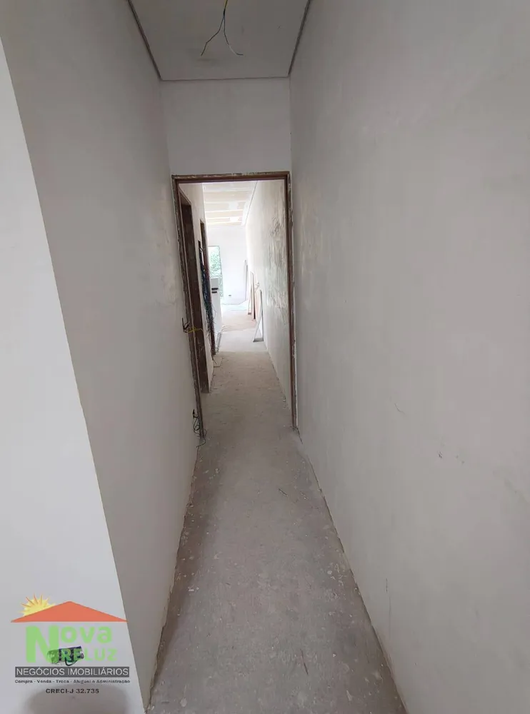 Casa, 2 quartos - Foto 8