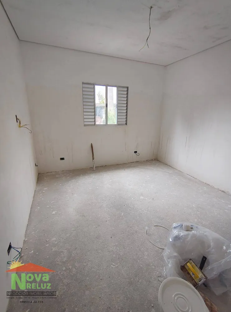 Casa, 2 quartos - Foto 6