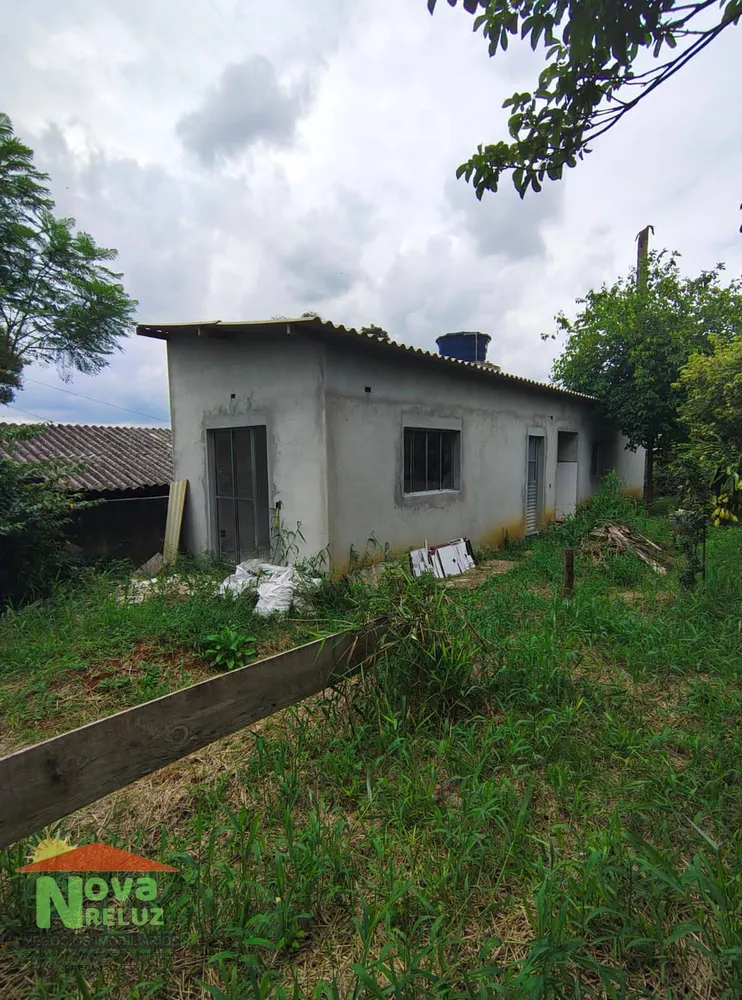 Casa, 2 quartos - Foto 5